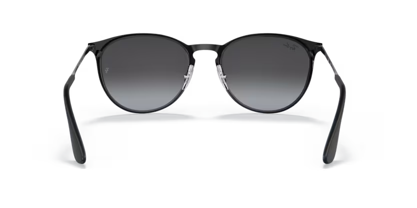 Ray-Ban 0RB3539