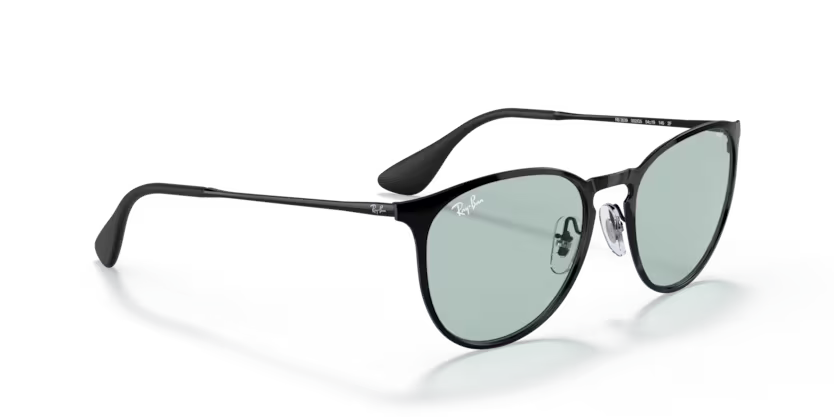 Ray-Ban 0RB3539