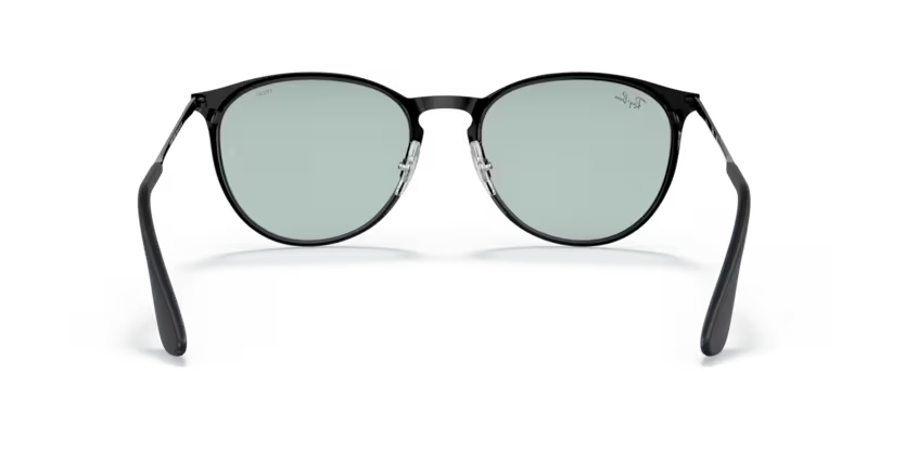 Ray-Ban 0RB3539