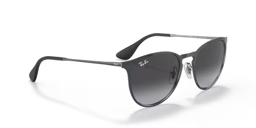 Ray-Ban 0RB3539