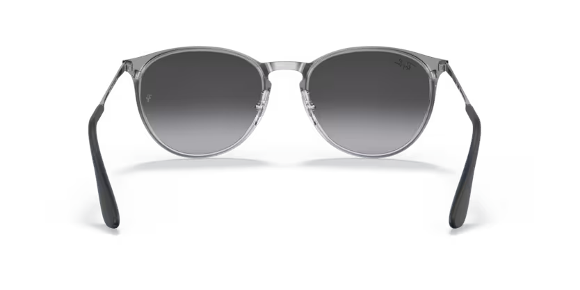 Ray-Ban 0RB3539