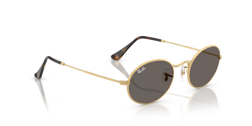 Ray-Ban 0RB3547N