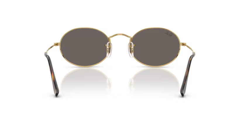 Ray-Ban 0RB3547N