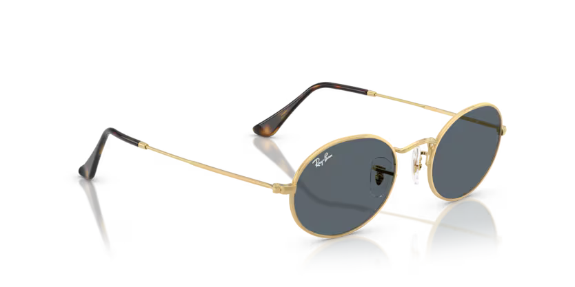 Ray-Ban 0RB3547N