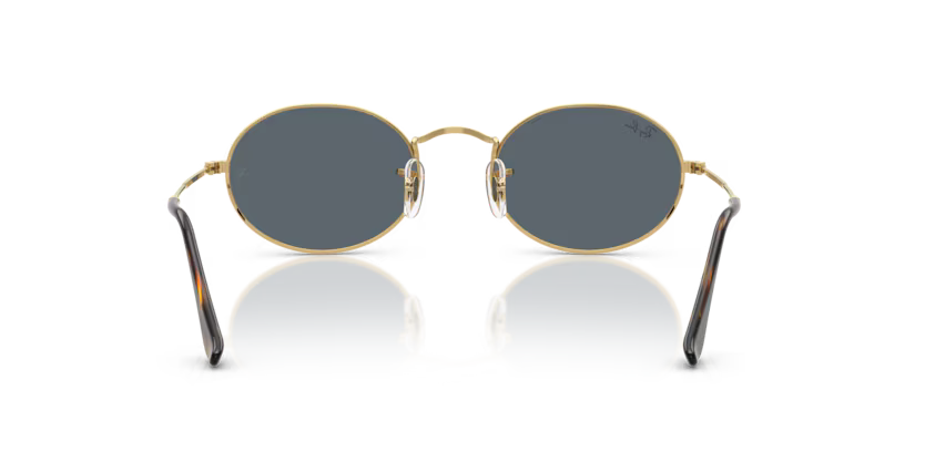 Ray-Ban 0RB3547N