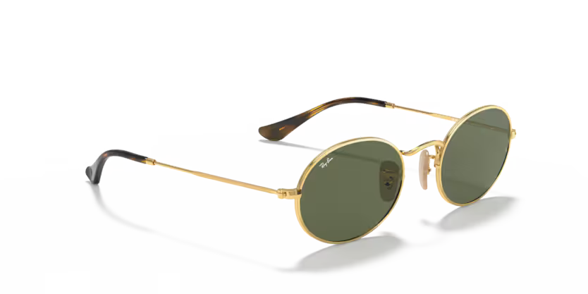 Ray-Ban 0RB3547N