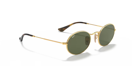 Ray-Ban 0RB3547N