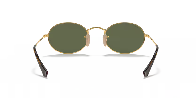 Ray-Ban 0RB3547N