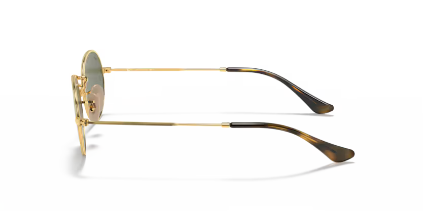 Ray-Ban 0RB3547N