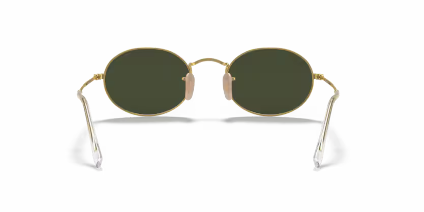 Ray-Ban 0RB3547