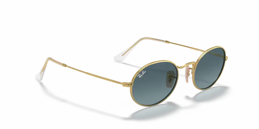Ray-Ban 0RB3547