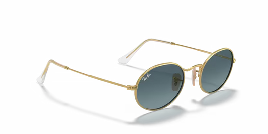 Ray-Ban 0RB3547