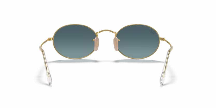 Ray-Ban 0RB3547