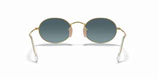 Ray-Ban 0RB3547