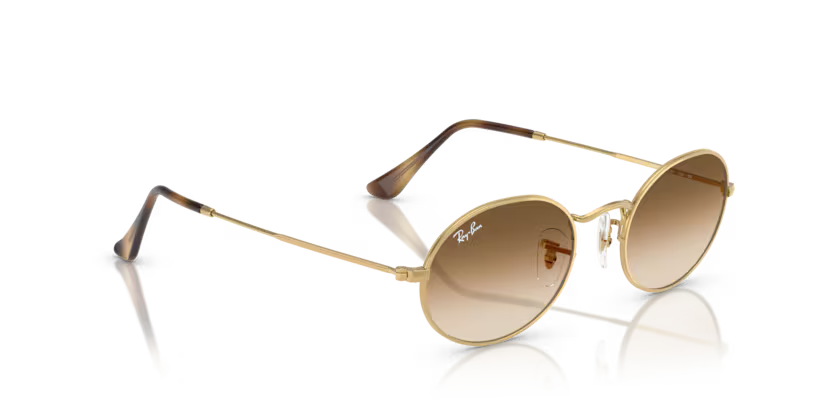 Ray-Ban 0RB3547