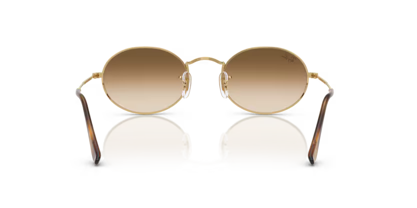 Ray-Ban 0RB3547