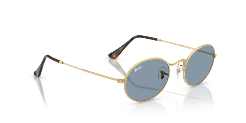 Ray-Ban 0RB3547