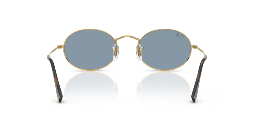Ray-Ban 0RB3547