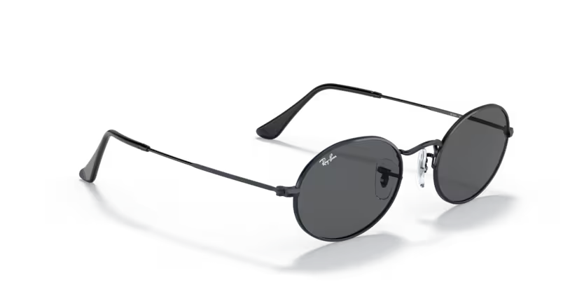 Ray-Ban 0RB3547