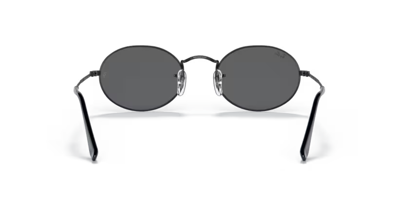 Ray-Ban 0RB3547