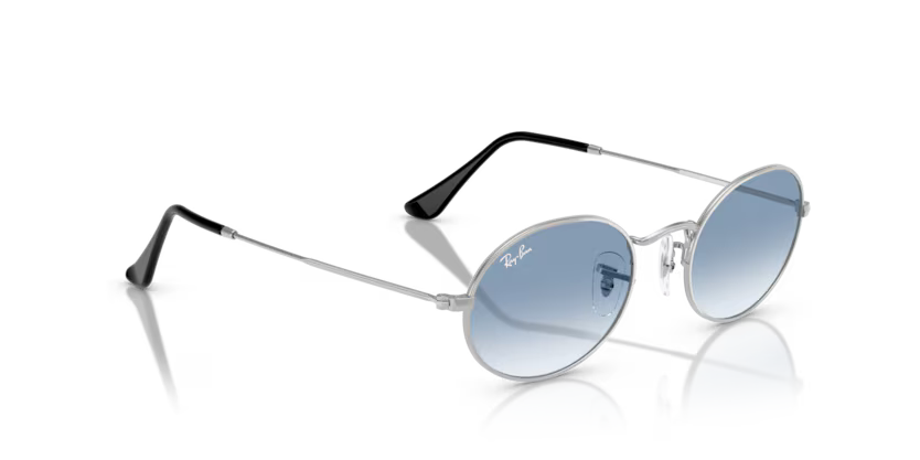 Ray-Ban 0RB3547