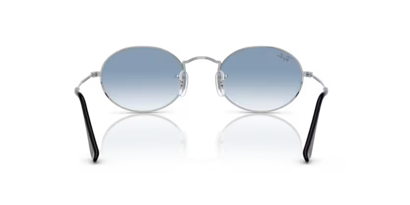 Ray-Ban 0RB3547