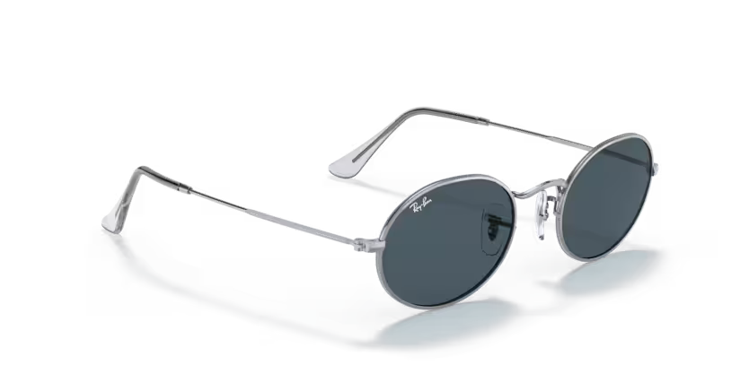 Ray-Ban 0RB3547