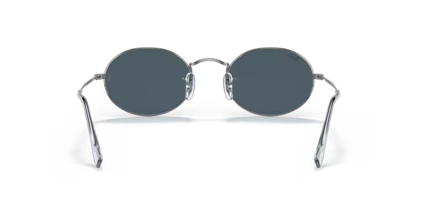 Ray-Ban 0RB3547