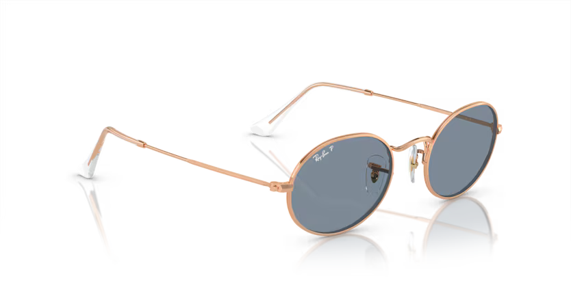 Ray-Ban 0RB3547