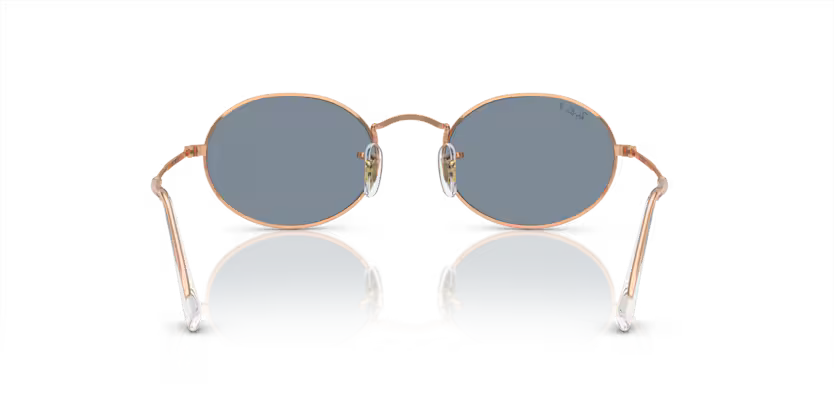 Ray-Ban 0RB3547