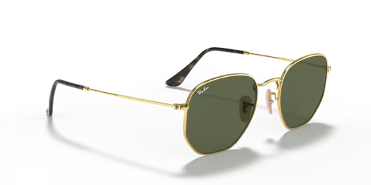 Ray-Ban 0RB3548N