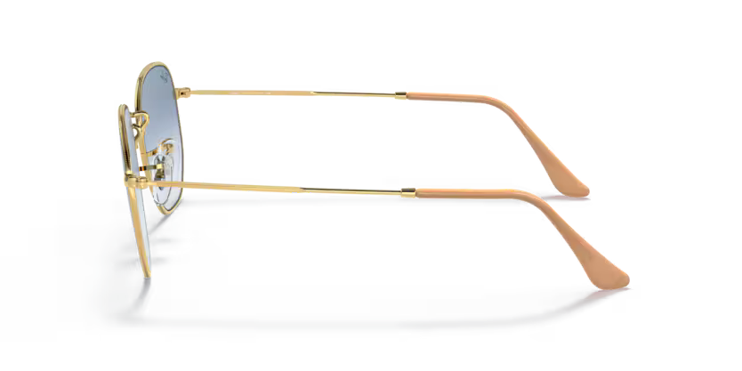 Ray-Ban 0RB3548
