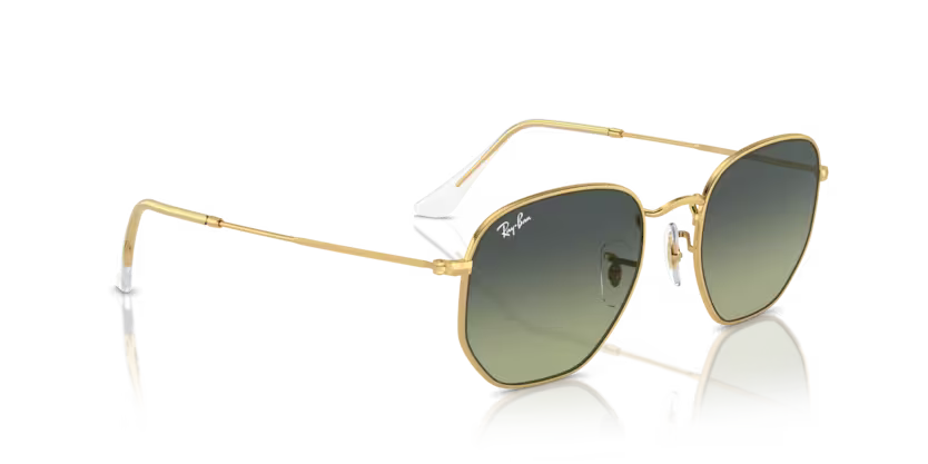 Ray-Ban 0RB3548