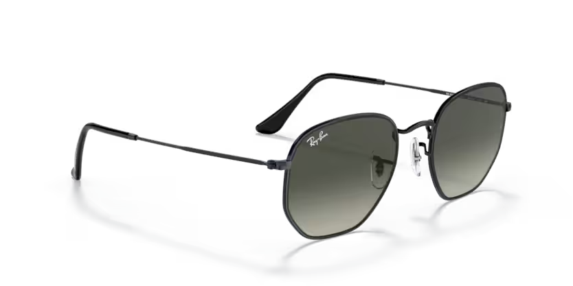 Ray-Ban 0RB3548