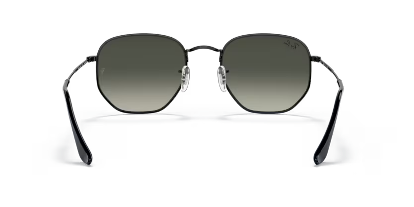 Ray-Ban 0RB3548