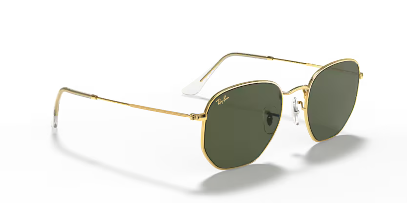 Ray-Ban 0RB3548