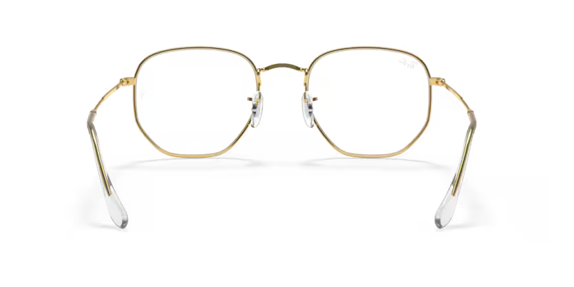 Ray-Ban 0RB3548