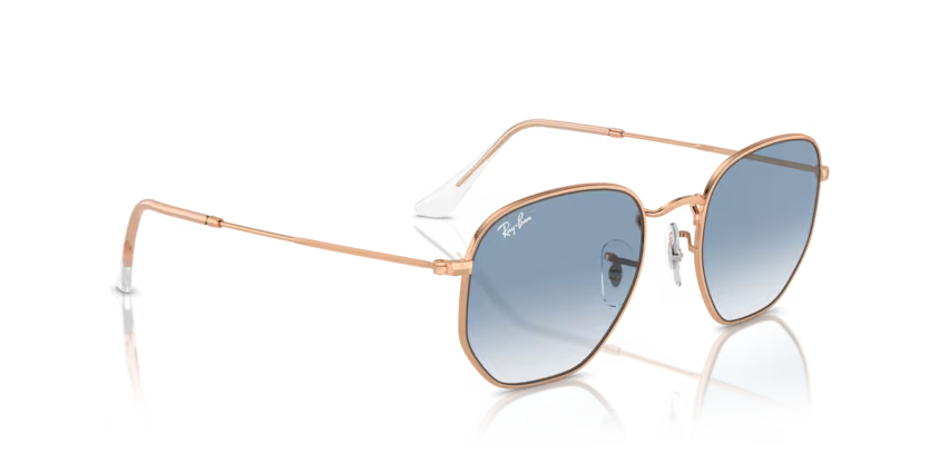 Ray-Ban 0RB3548