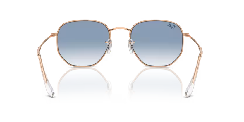 Ray-Ban 0RB3548