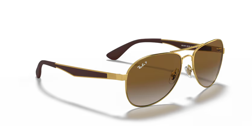 Ray-Ban 0RB3549