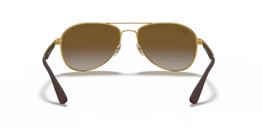 Ray-Ban 0RB3549