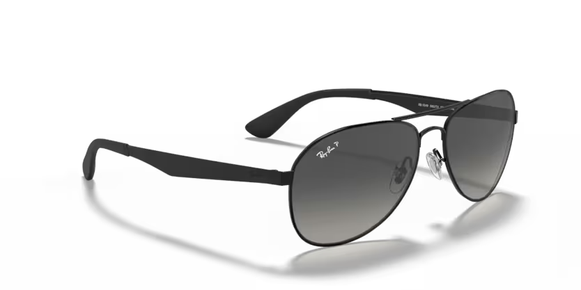 Ray-Ban 0RB3549