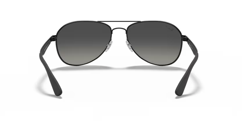 Ray-Ban 0RB3549