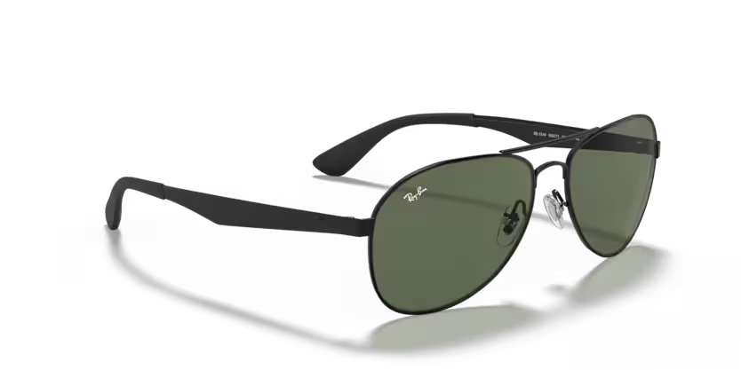Ray-Ban 0RB3549