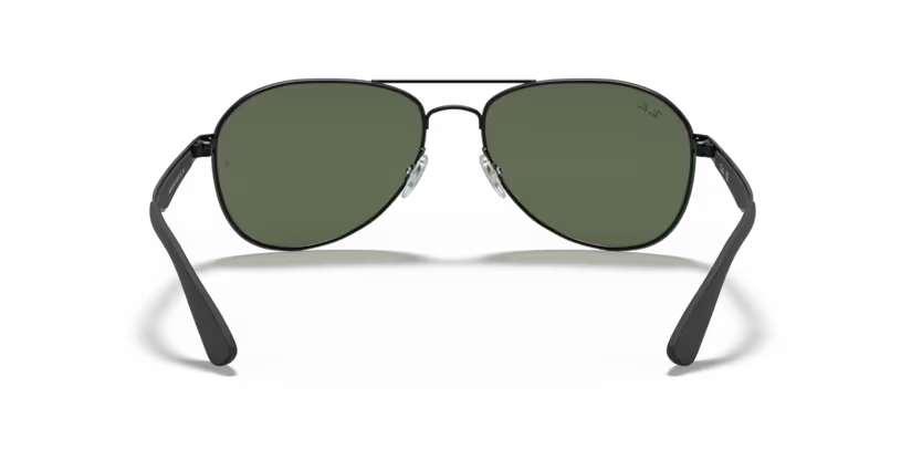 Ray-Ban 0RB3549