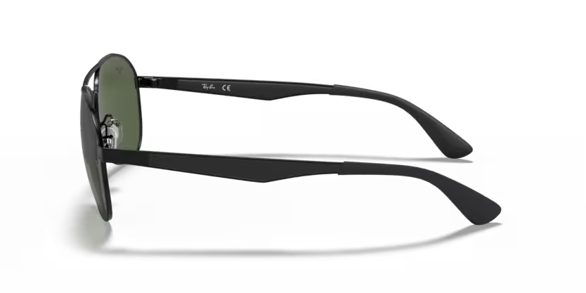 Ray-Ban 0RB3549