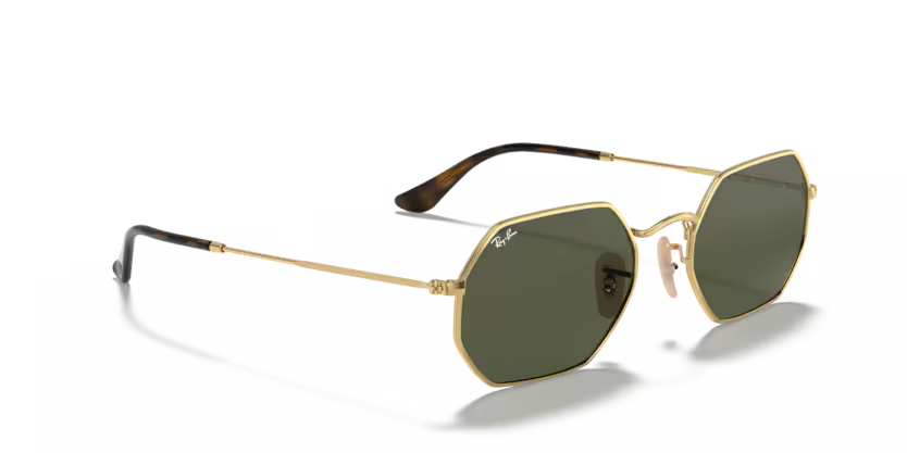 Ray-Ban 0RB3556N