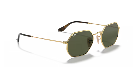 Ray-Ban 0RB3556N