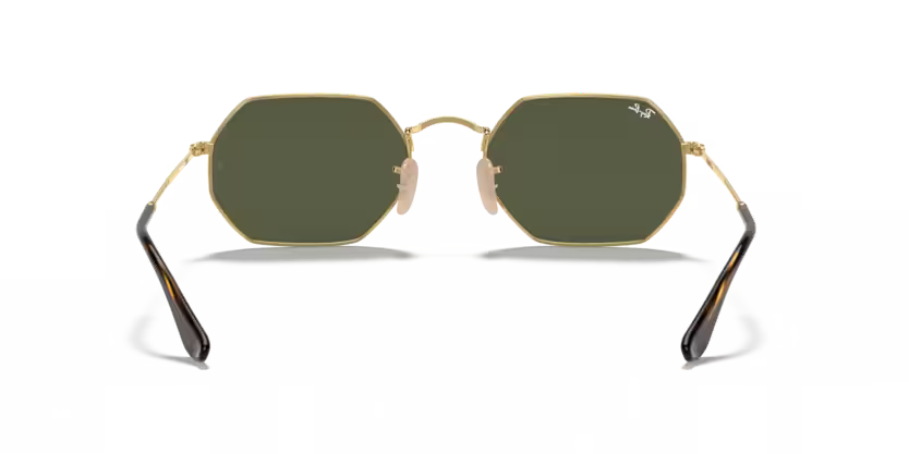 Ray-Ban 0RB3556N
