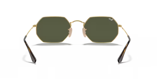 Ray-Ban 0RB3556N